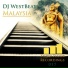 DJ Westbeat