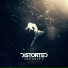 Distorted Infinity