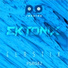 EKTONIX