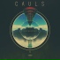 Cauls