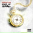 SeeJay100 feat. Femz Pc Boys, Joof, Mus Mag