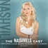 [1x13]Nashville Cast