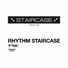 Rhythm Staircase