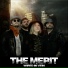 The Merit
