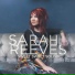 Sarah Reeves
