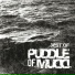 Puddle of Mud