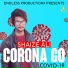 Shaize Ali