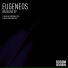 Eugeneos