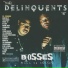 The Delinquents feat. B-Legit, Richie Rich