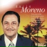 Dario Moreno