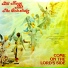 Bill Moss & The Celestials