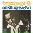 Gene Ammons