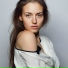 Акула