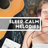 Chillout Jazz