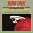 Fred Steiner, Royal Philharmonic Orchestra