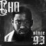 Cho