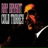 Ray Bryant