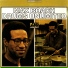 Max Roach