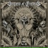 Serpent Of Gnosis