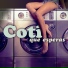 Coti
