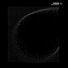 DarkMe