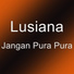 Lusiana
