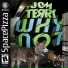 Jom & Terry