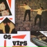 Os Vips
