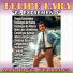 Felipe Lara "El Extremeño"