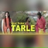 Payal Thakur