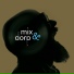 Boo Boo Davis, miXendorp