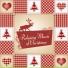Traditional Christmas Carols Ensemble
