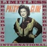 Patsy