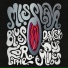 Miss Lava