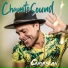 Chamito