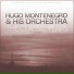 Hugo Montenegro & His Orchestra