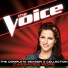 Cassadee Pope
