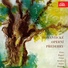 Brno Philharmonic Orchestra, Željko Straka
