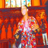 Byron Luke Manchest Noemdoe, Boeta-B, Be Major