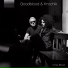 Goodblood & Krochik