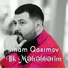 Ilham Qasımov