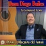 Juan Diego Builes
