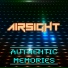 Airsight