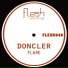 Doncler