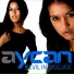 Aycan