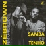 Zé Brown feat. Marcelo D2