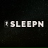SLEEPN