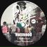 Hotmood