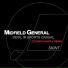 Midfield General