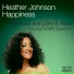 Heather Johnson